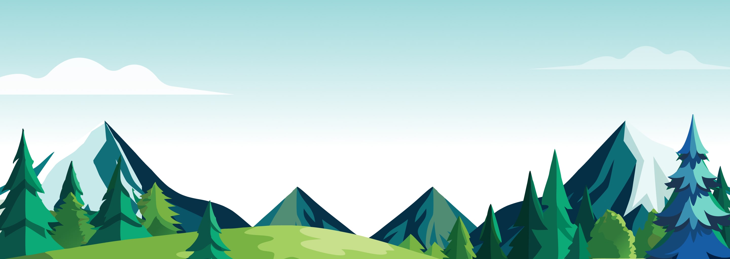 Mission – Zusammenarbeit für nachhaltige Erfolge