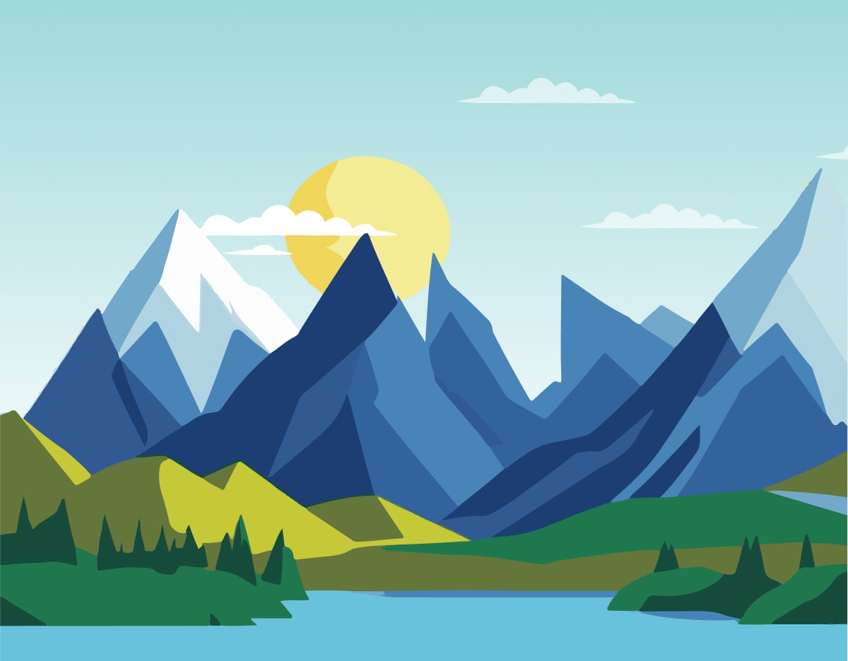 FUXS. Team – Über uns Bild