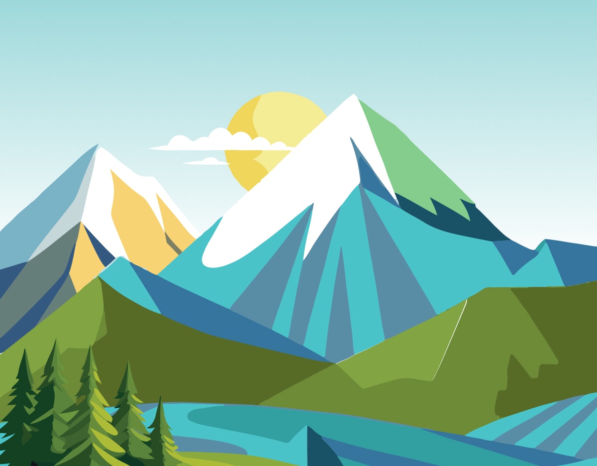 Kommunikation & Beratung