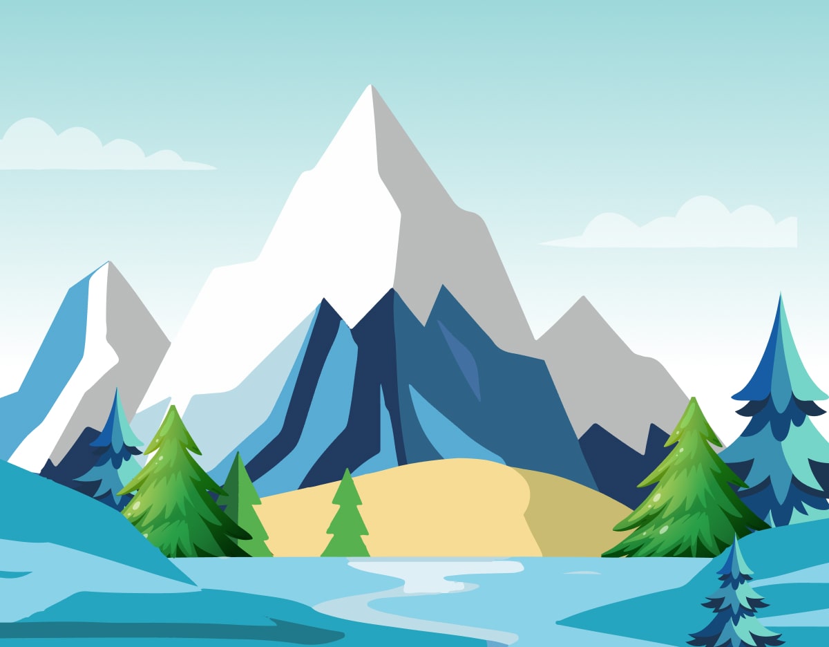 Printartikel & Werbemittel